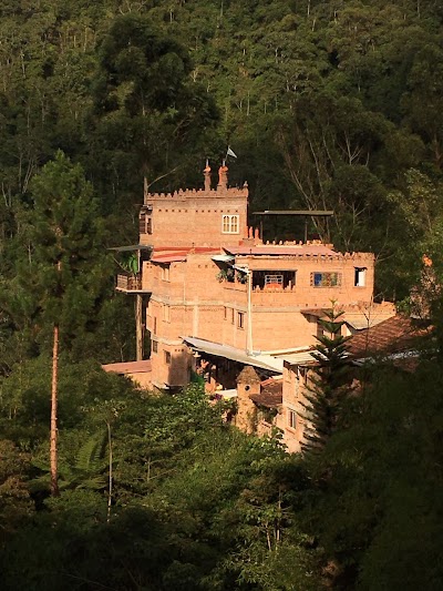 Photos of Ecoposada Montefiore