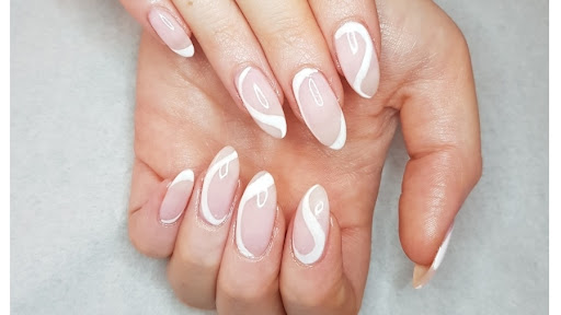 Especially You Beauty Therapy