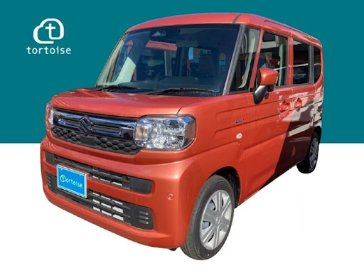 トータス平塚店 | 安い軽自動車なら中古車・未使用車専門店「トータス