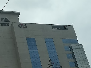 Af1qippbnpnwpqjusdyalii6ugeq E5e0ryf 5nkjkl2=s387 K No