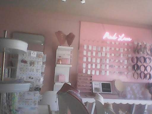 PinkLace