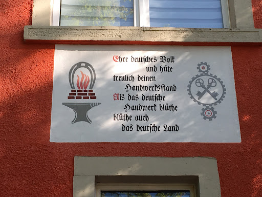 Sobota - Visual