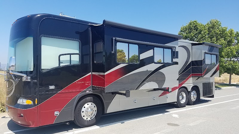 Dreams RV Centre Ltd photo 2