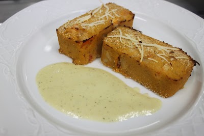 Photos of Catering Garc&iacute;a