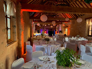 Photo n°12 de Myshow à Vert-Saint-Denis (Service de montage vidéo)