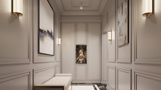 Paulokaa Design Group