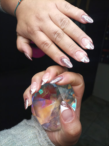 Marroquesh Salón - Thumbnail
