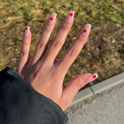 Queens Nails - Nails and Beauty - München - Thumbnail