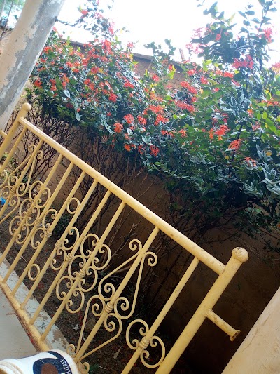 Photos of Corporate VIP Guest Inn