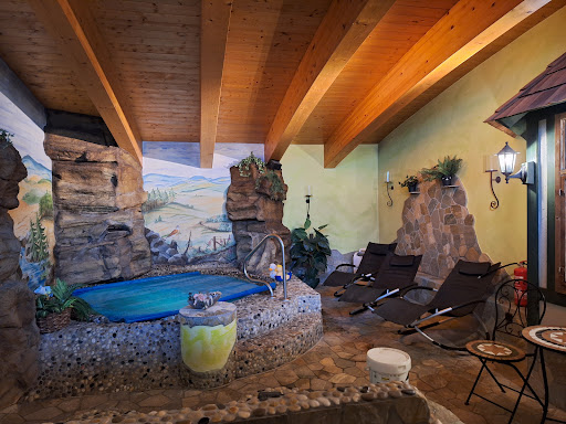 Wellness Hotel Pension & Gaststätte Riedel - Thumbnail