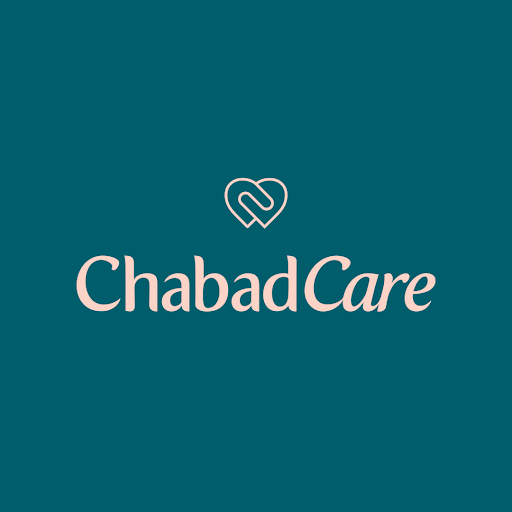 ChabadCare - Visual