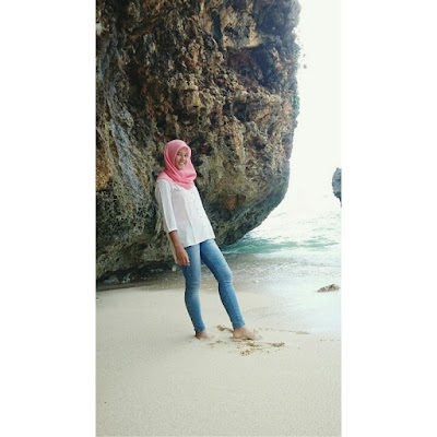 Photos of Pantai Waduk