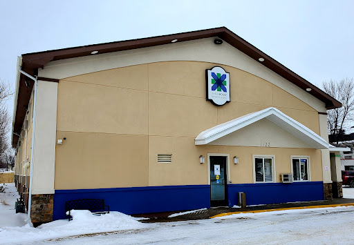 ShareHouse Grand Forks