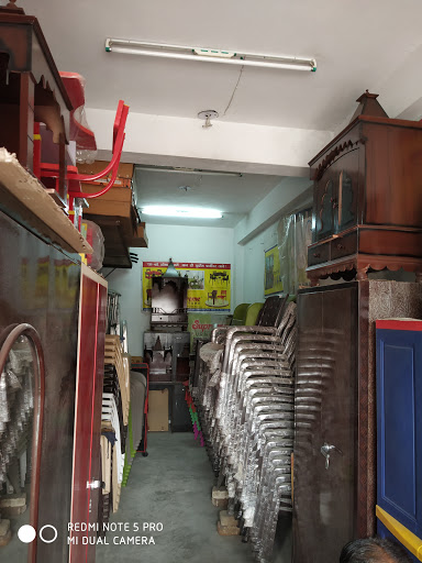 Gallery image 16