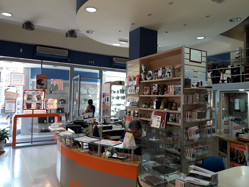WIND Store Montella Via del Corso - Thumbnail