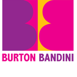 Burton Bandini Ltd - Thumbnail