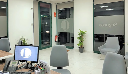 Gestoría - Pilar Ibáñez Vega Badajoz Olivenza