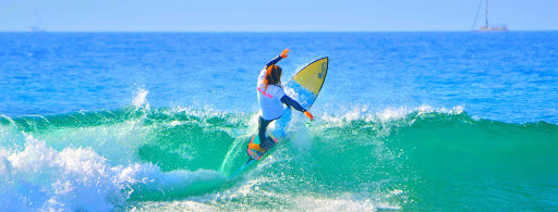 Friends of the Ocean - Tenerife Surf School/ Rentals / Paddle Boards