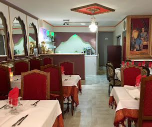 Photo n°46 de Le Taj Mahal à Béziers (Restaurant indien)