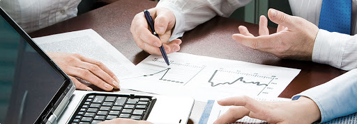 Nessco Tax Service - Thumbnail