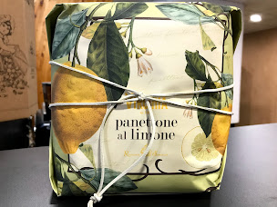 Photo n°11 de Supermercato Giuseppe à Villefranche-sur-Saône (Épicerie italienne)