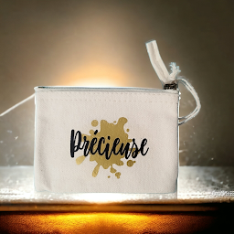 Photo n°2 de Procl'âme la vie à Péronnas (Magasin de vêtements)