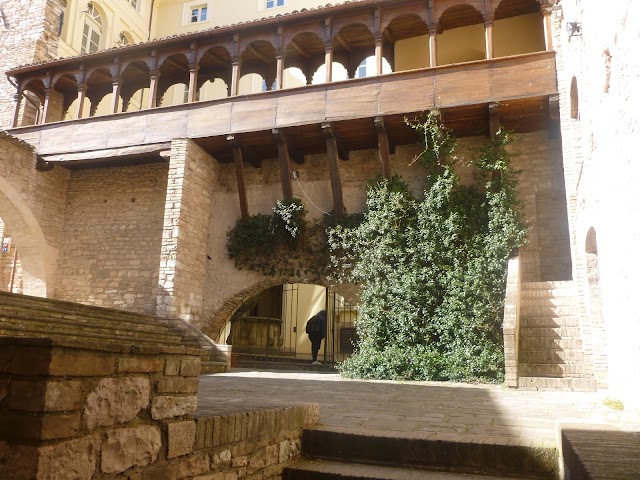 Spello