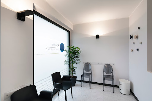 Agostini Studio Dentistico - odontoiatria estetica e ortodonzia digitale