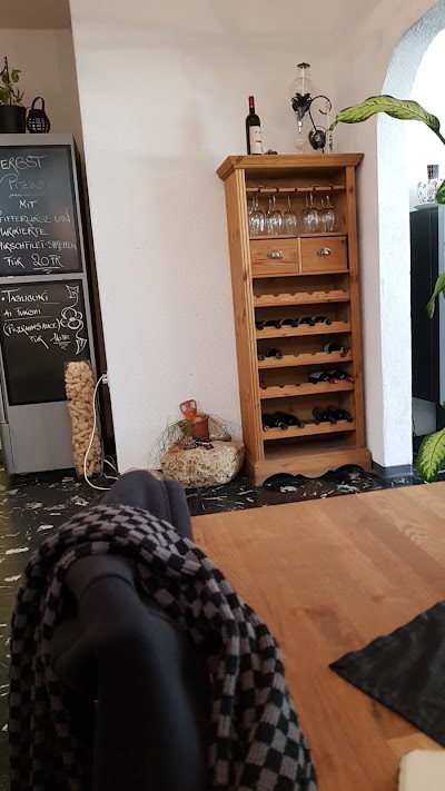 Photos of Pizzakurier-Mediterran
