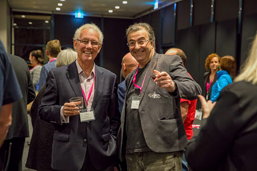 Frankston Business Collective - Thumbnail