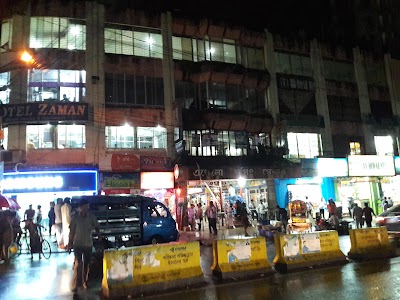 Photos of Apollo Shopping Centre