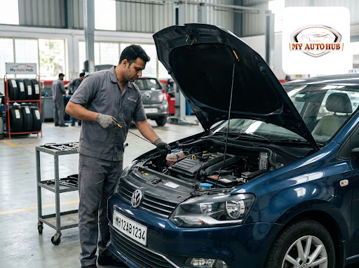 Planning a long drive from Mundhwa or Keshav Nagar? A well-prepared car keeps your journey safe,…