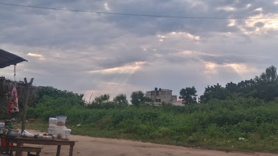 Photos of Achapkakpa Sucrerie