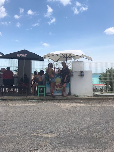 Photos of Michelada's Frank