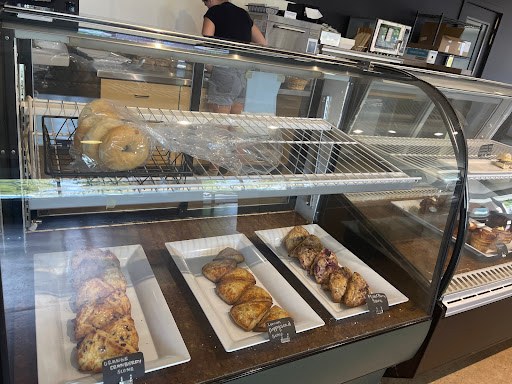 Allan's Coffee & Tea - Cafe - Thumbnail