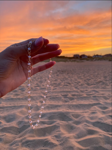 Ever Lovely Jewelry - Thumbnail