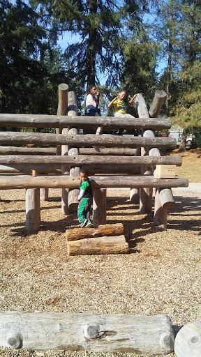 Nadaka Nature Park