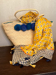 Photo n°17 de Lisbeth Coiffure à Saint-Laurent-en-Grandvaux (Salon de coiffure)