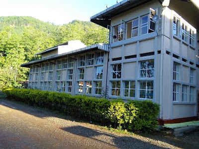 park