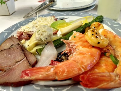 Photos of Jardineira Grill