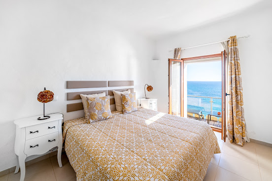O Castelo Guest House by null