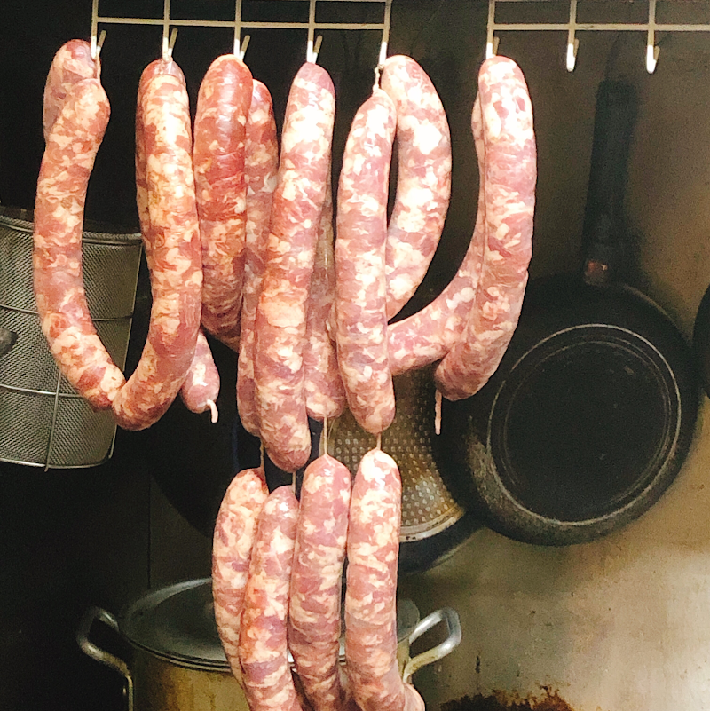 いたりあ酒場ＰＥＲＮＯ 要町店