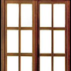 B&B Concept Isolation