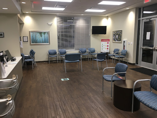 Orlando Health Medical Pavilion - Summerport - Thumbnail