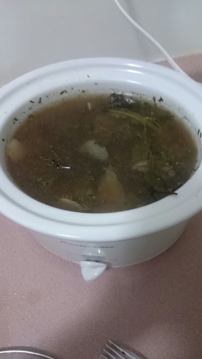 Photos of Chaletico