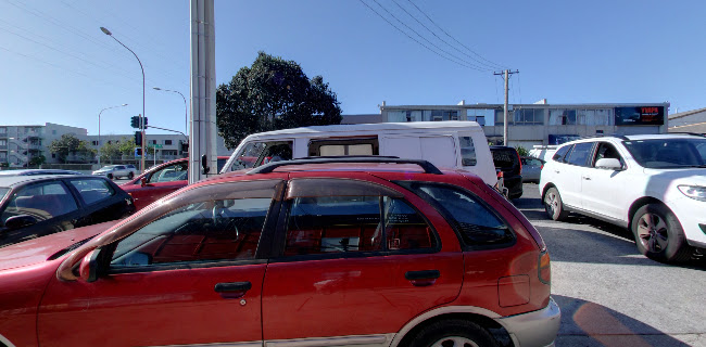 Super Cheap Tyres & Automotive Phone number