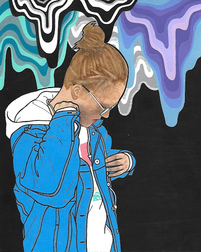 PMB Artwork - Thumbnail