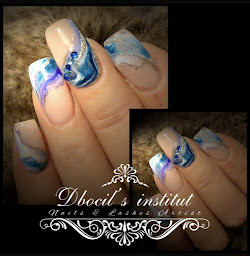 Photo n°6 de Dbocil’s institut à Benfeld (Bar à sourcils)