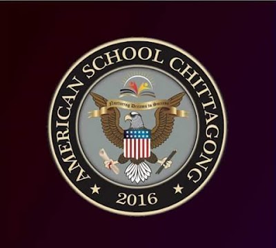 Photos of American School Chittagong