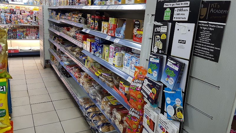 Dils Newsagents photo 2